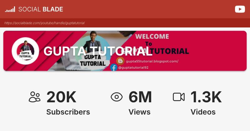 Gupta Cloud Tutorial Youtube - Amazing Ultra HD Geometric Photos | Free Download