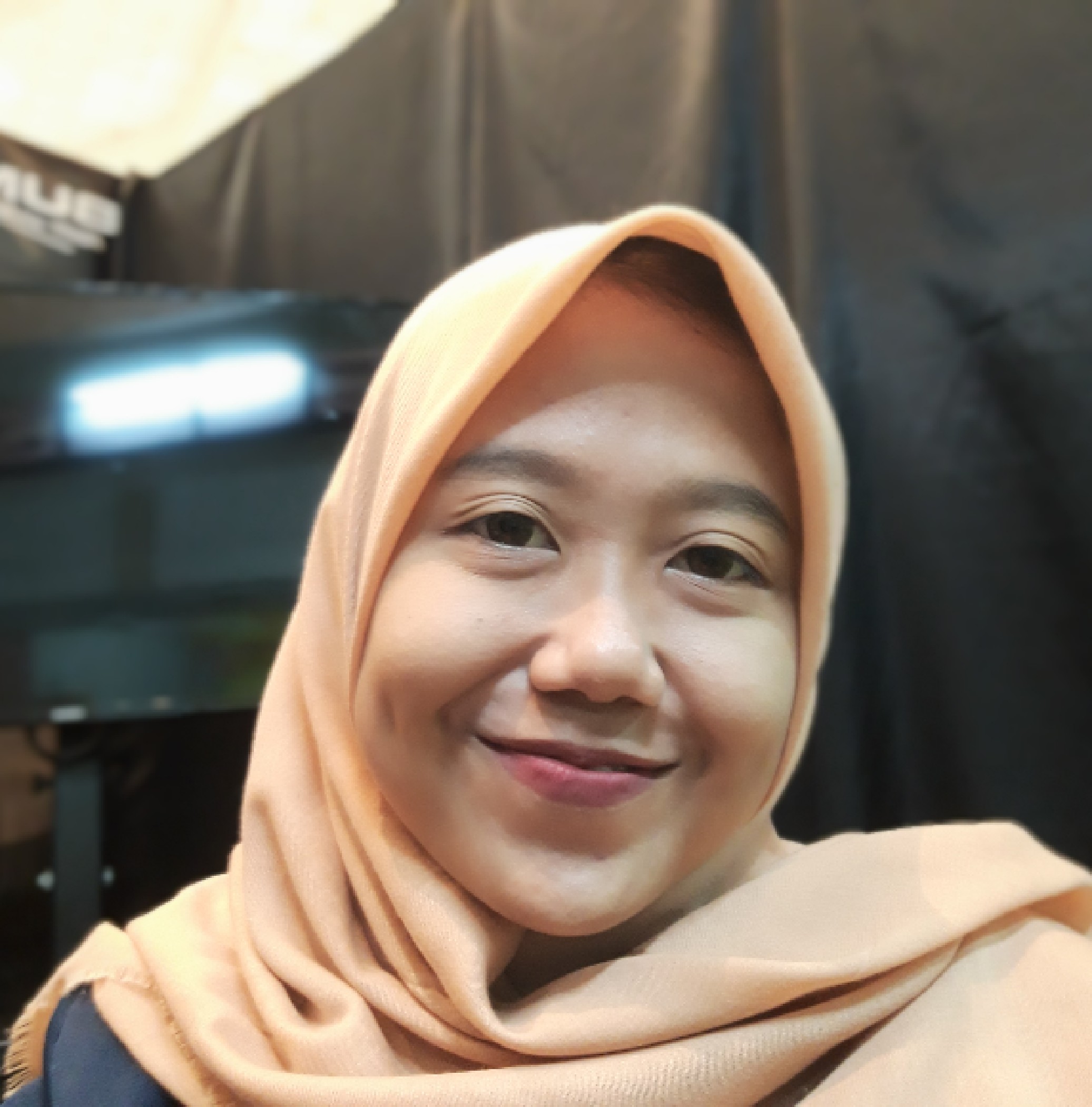 Ternyata, letak jerawat di dua area ini terkait dengan masalah ketidakseimbangan hormon. Sudah Tahu Penyebab Jerawat Berdasarkan Acne Face Mapping Lantas Apa Yang Perlu Dilakukan Beauty Journal