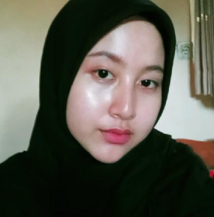 Hidradenitis suppurativa atau disebut juga acne inversa adalah penyakit kulit yang disebabkan oleh peradangan dan infeksi pada kelenjar keringat . Hati Hati Jerawat Ternyata Juga Bisa Muncul Di Sekitar Vagina Apa Penyebabnya Beauty Journal
