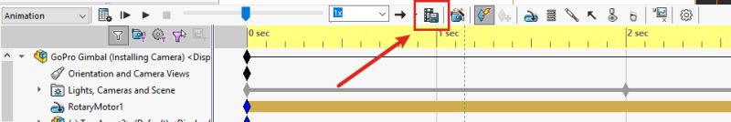 How To Create Animations In Solidworks Advanced So - Download Elegant Gradient Wallpaper | Desktop