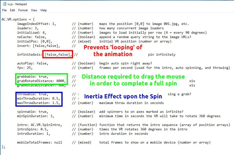 Solidworks Visualize Tutorials Creating Animations Grouping - Download Premium Light Image | High Resolution