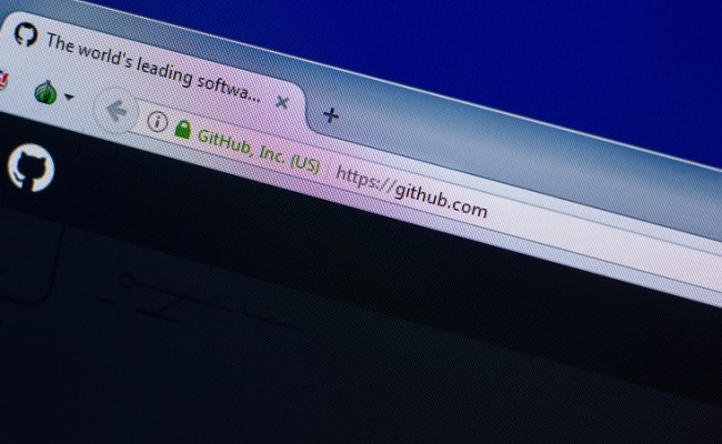 GitHub High-Severity Vulnerability Exposed 10,000 Packages To RepoJacking - Spiceworks