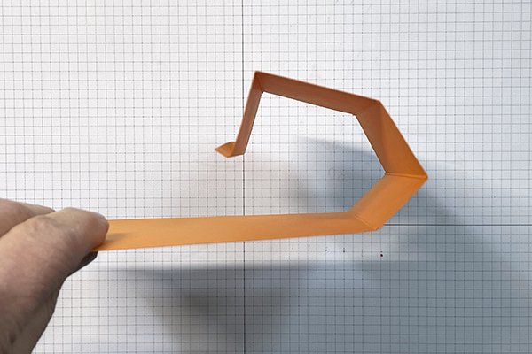 Window Card By Wearestampers At Splitcoaststampers - Download Ultra HD Ocean Background | High Resolution