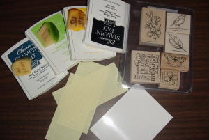 Retiform Grid Technique Tutorial Splitcoaststampers - Amazing Full HD Landscape Arts | Free Download