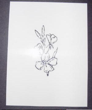 Retiform Grid Technique Tutorial Splitcoaststampers - Download Incredible Sunset Design | Full HD