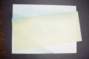 Retiform Grid Technique Tutorial Splitcoaststampers - Download Elegant Abstract Background | Mobile