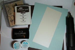 Split Negative Tutorial Splitcoaststampers - Elegant Ultra HD Nature Wallpapers | Free Download