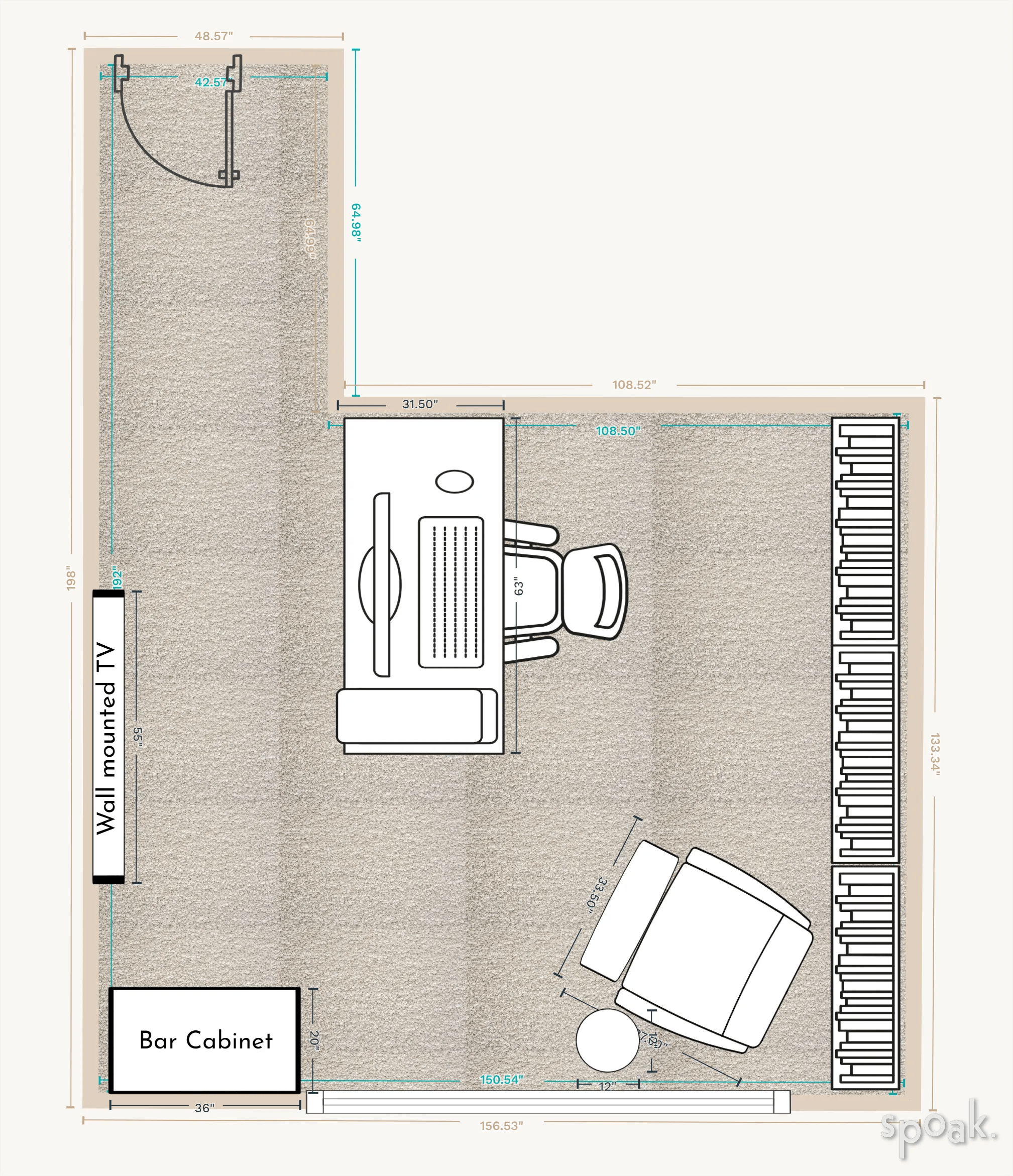Library Floor Plan Layouts - City Photos - Amazing Full HD Collection