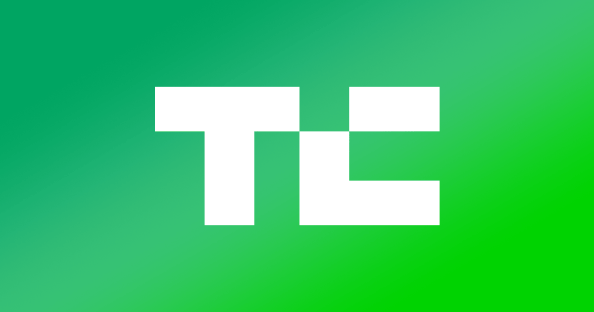 Use the up and down arrows to review and enter to select. Android S Blapkmarket Pirated App Repository Goes Down Hard Techcrunch