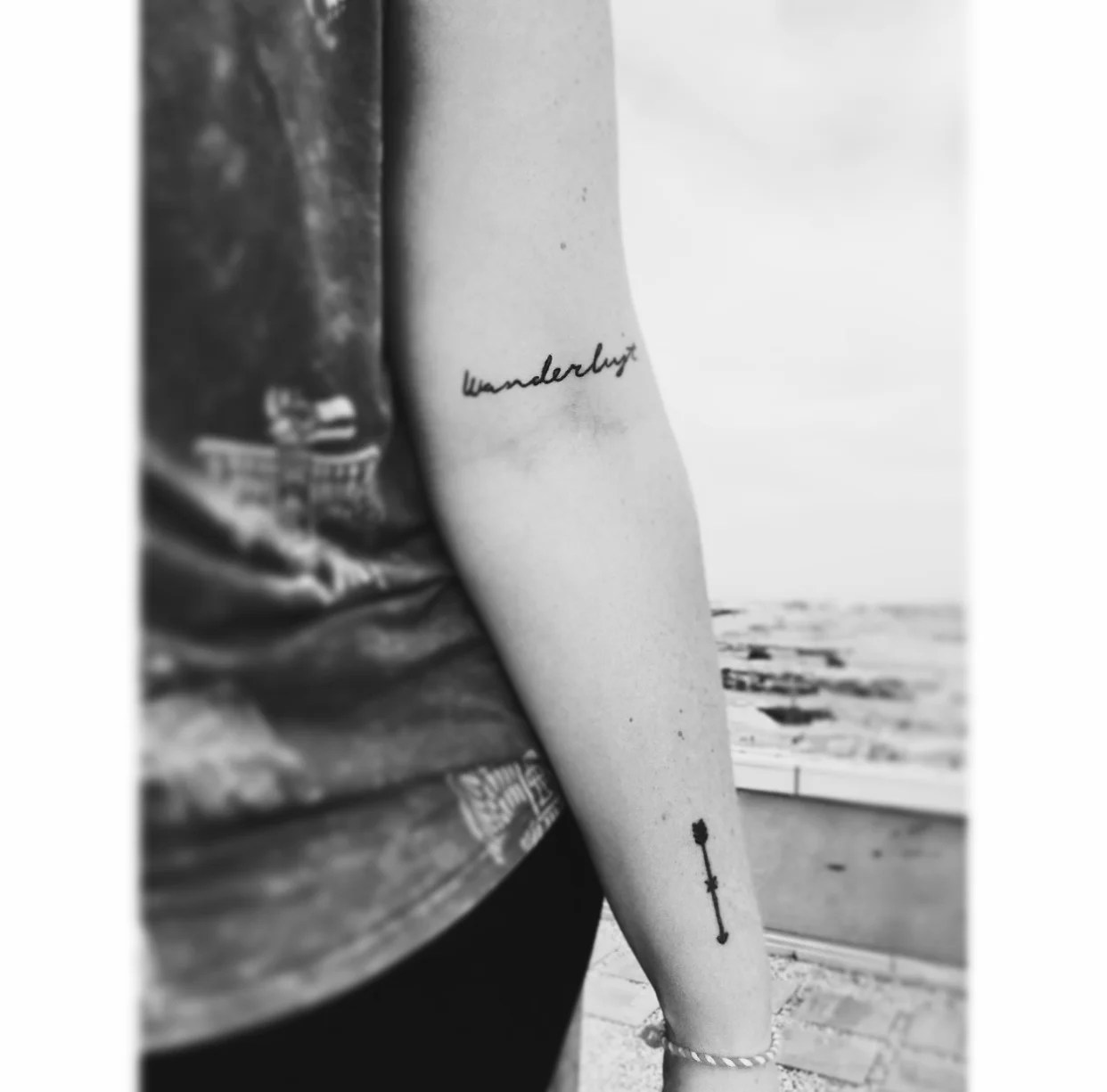 A Wee Post About Tattoos — The Good(Ish) Traveler 986_x_1000_jpg