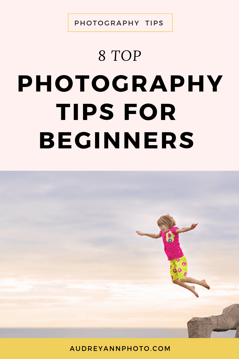 images Photography Tips For Beginners  live snap love