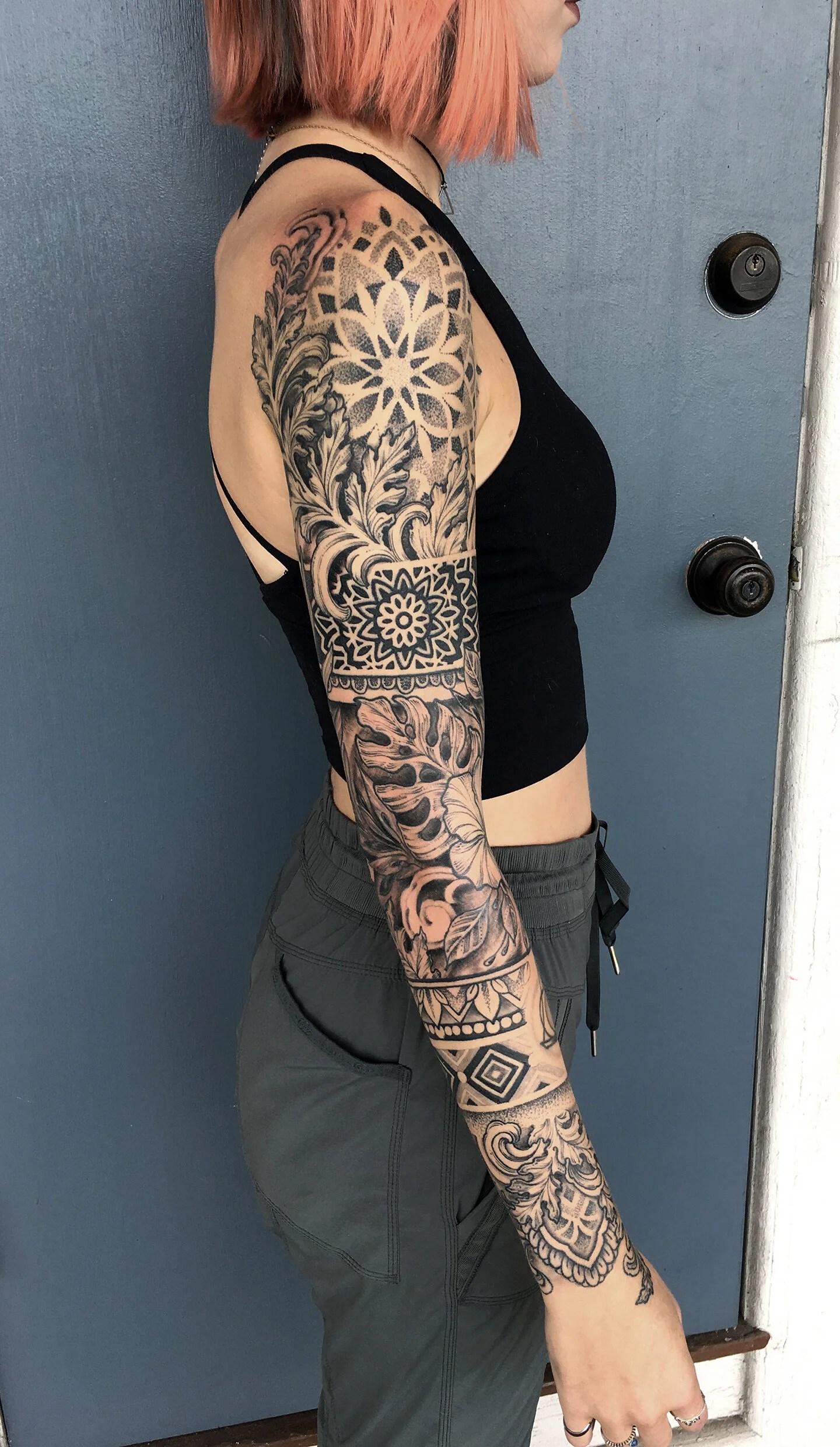 Kristin - Owner And Artist — South Seas Tattoo 1723_x_1000_jpg