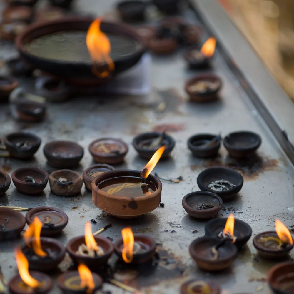 V · t · e. Ritual Vs Ceremony Element Reiki Yoga