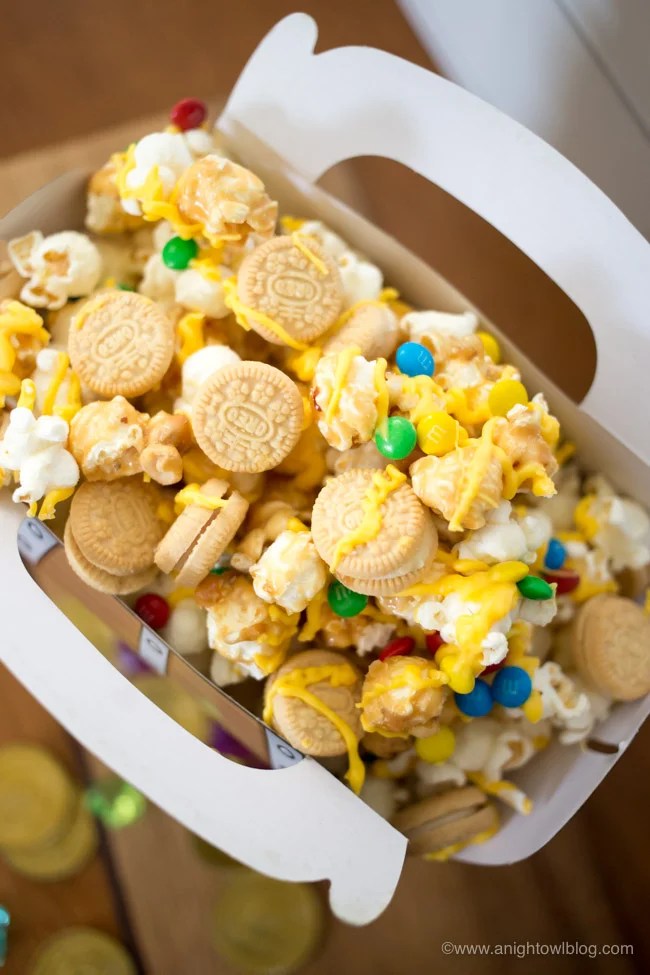12 easy pirate party food ideas · ** 1. Pirate Party Food Recipes Snacks For Kids Real Recipes Too Wk