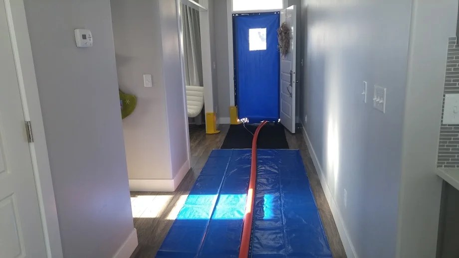 Building Carpet Cleaning Lehi Barebook