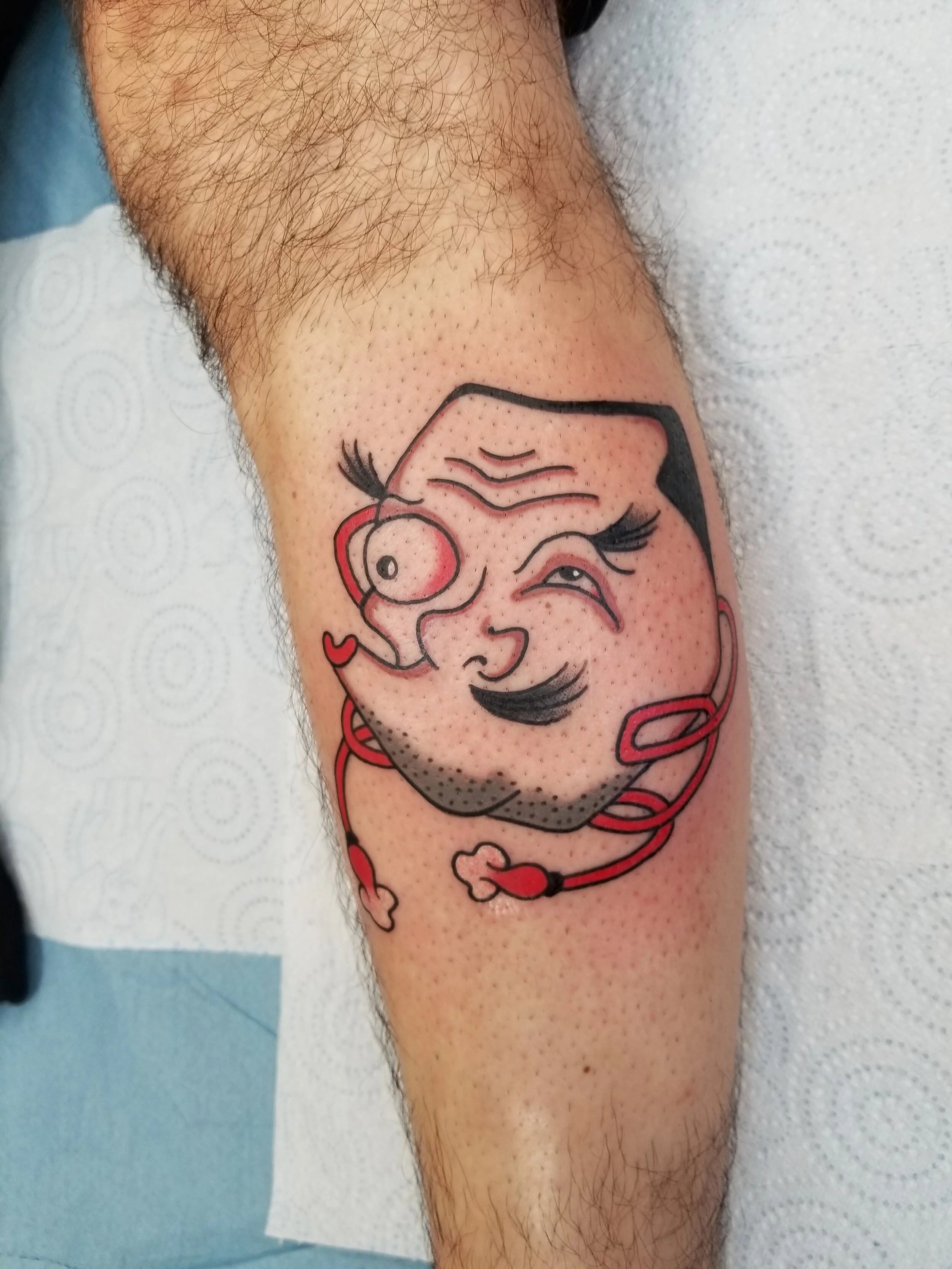 Josh Egnew — Electric Anvil Tattoo 3333_x_2500_jpg