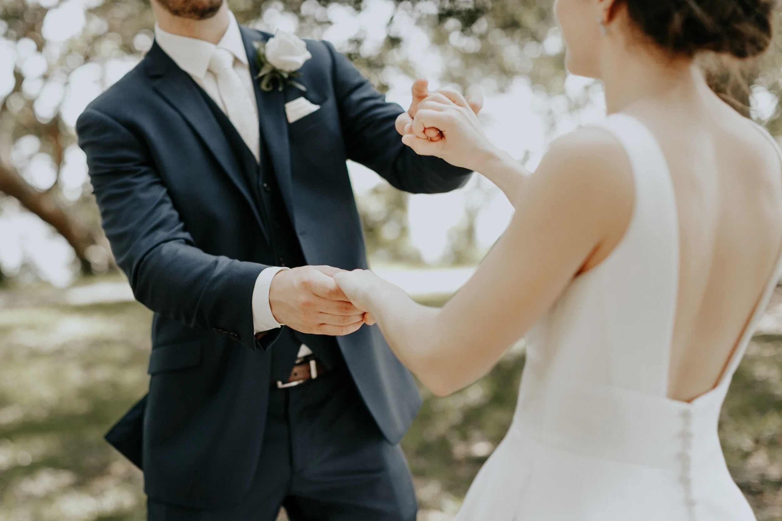 pics Traditional Catholic Marriage Quotes our favorite quotes on love marriage