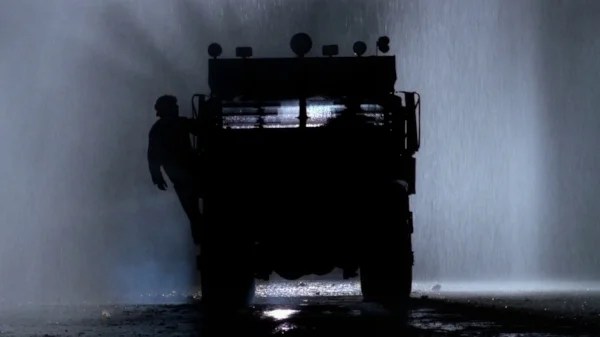 Check out this list of adventures you need to have at least once updated 02/01/20 from the high peaks of the andes all the way to the beaches of brazil, south america is full of natural b. Movie Review Sorcerer 1977 Dead End Follies