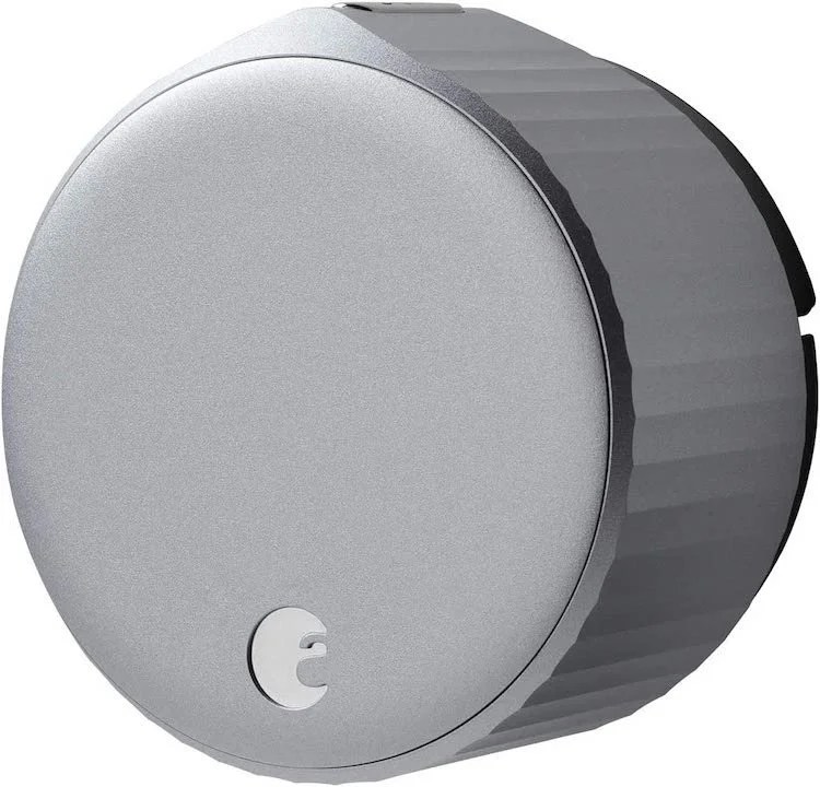 best smart home gift ideas