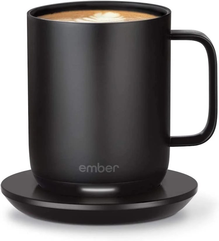 Best Smart Home Ideas for the Coolest Tech Gifts