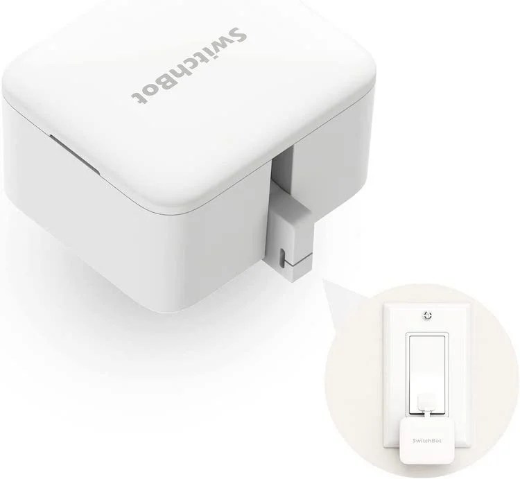 best smart home gift ideas