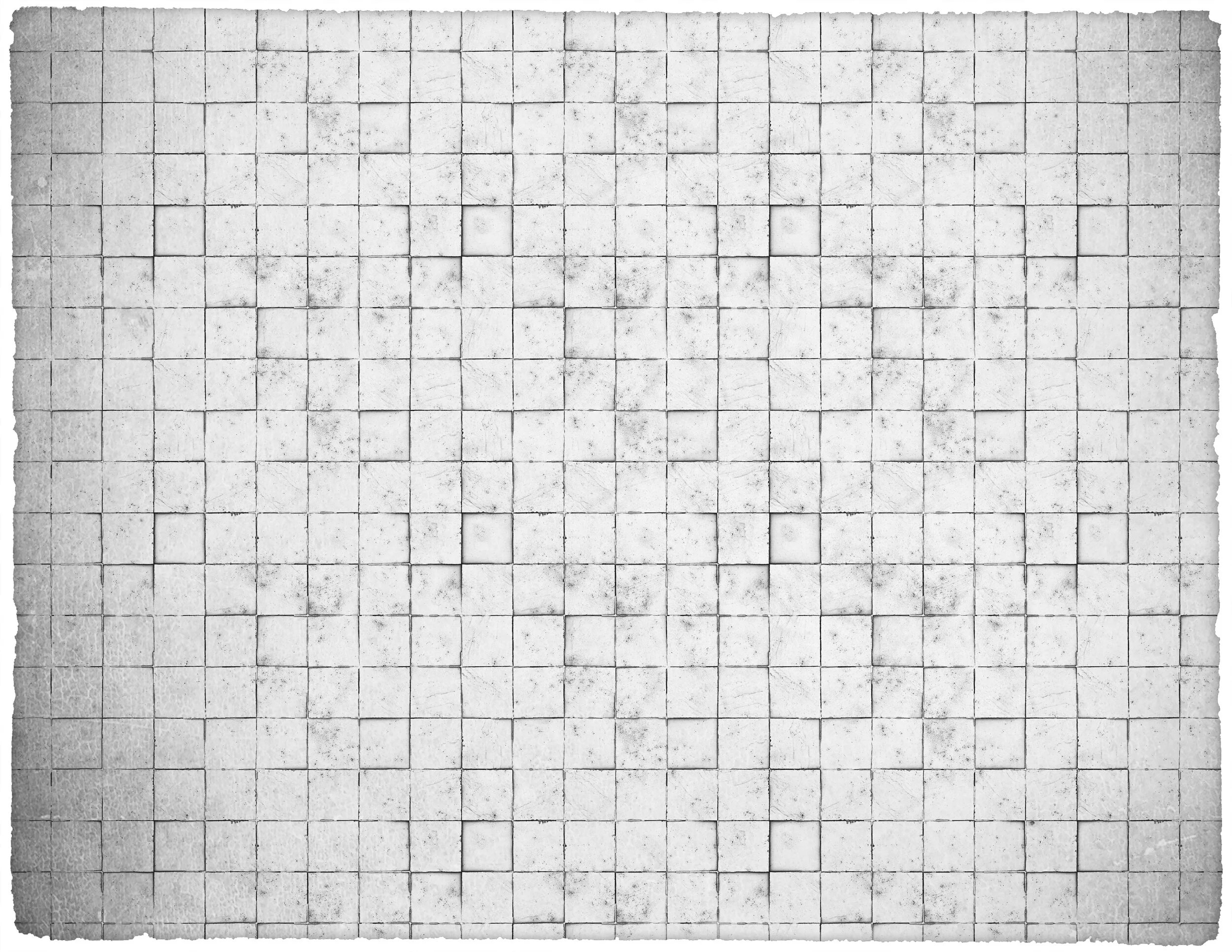 free fantasy map symbol sets fantasy map symbols