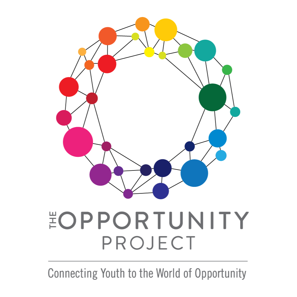 Network Members Every Hour Counts - Best Mountain Patterns in High Resolution