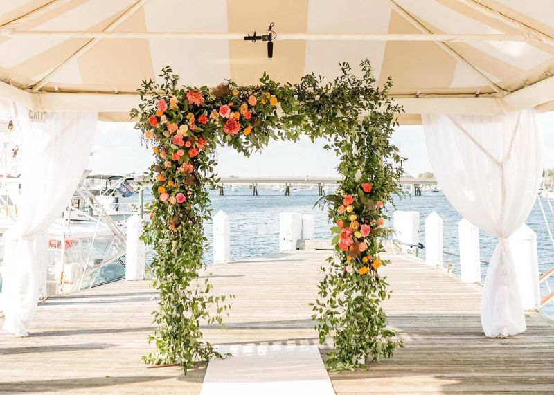 Ninety Two Design Co - Premium City Illustration Gallery - HD