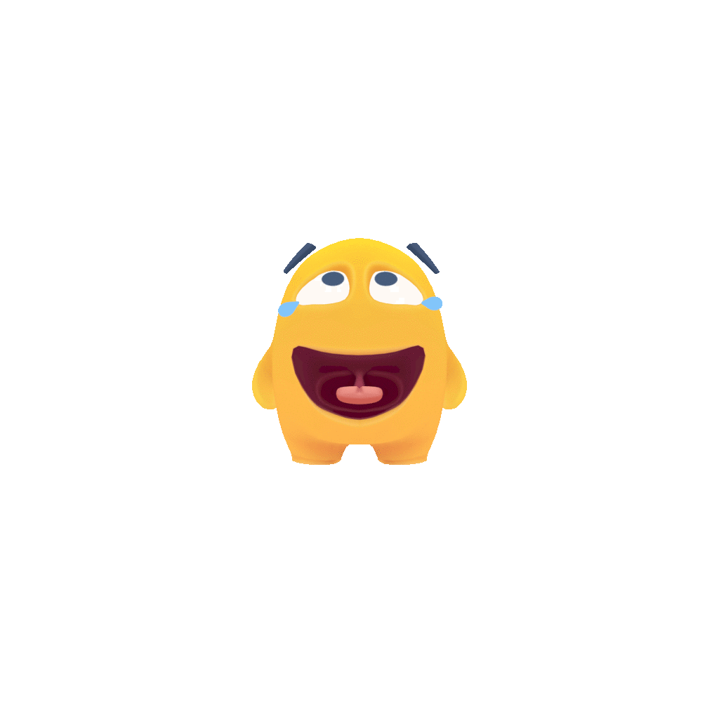 Ar Emojis Yagmur Altan
