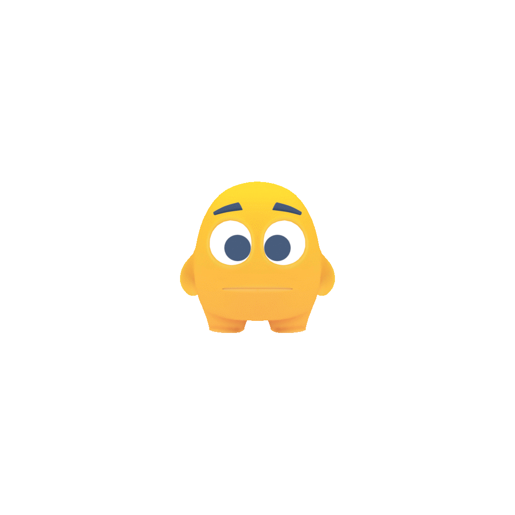 Ar Emojis Yagmur Altan