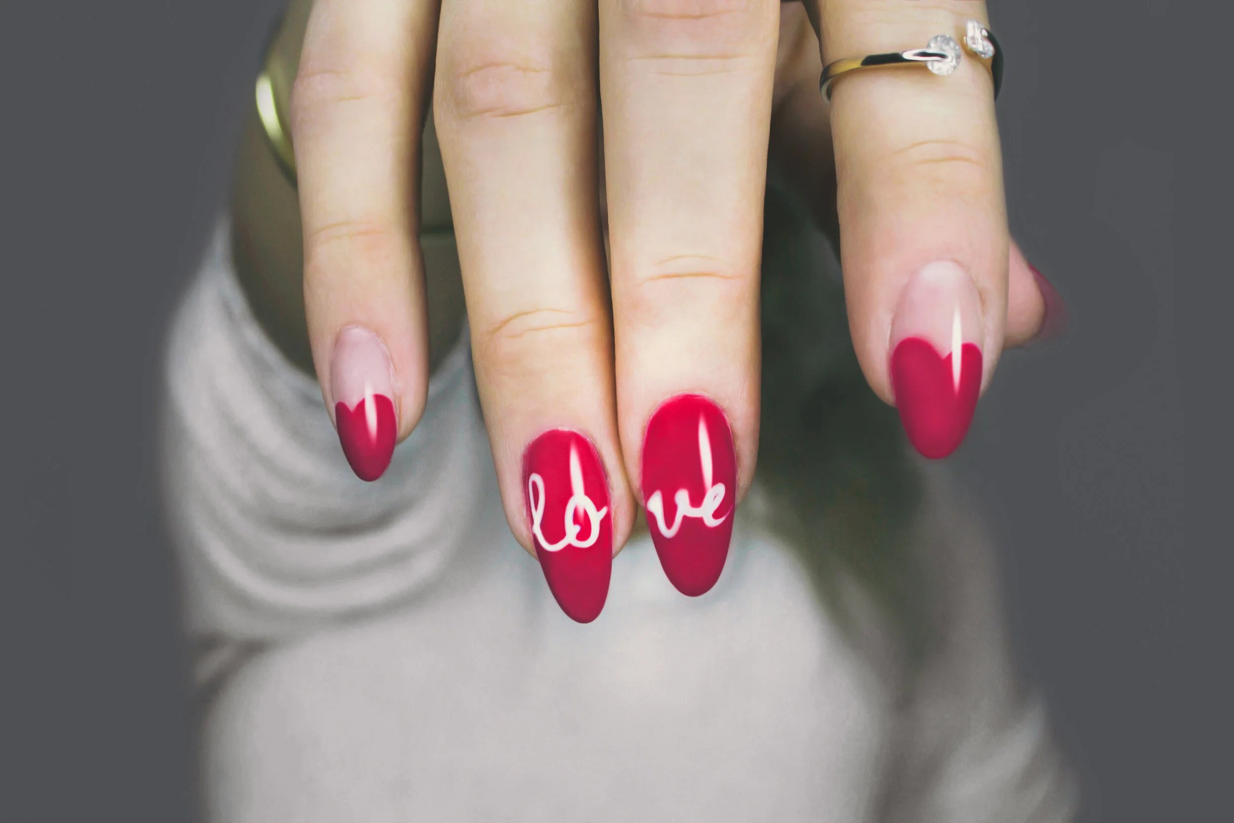 2305 s.main street, bellefontaine, oh 43311. Price List The Nail Lounge