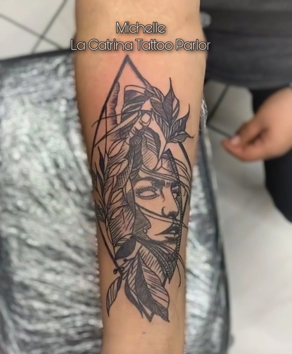 Michelle — La Catrina Tattoo Parlor 1504_x_1242_jpg