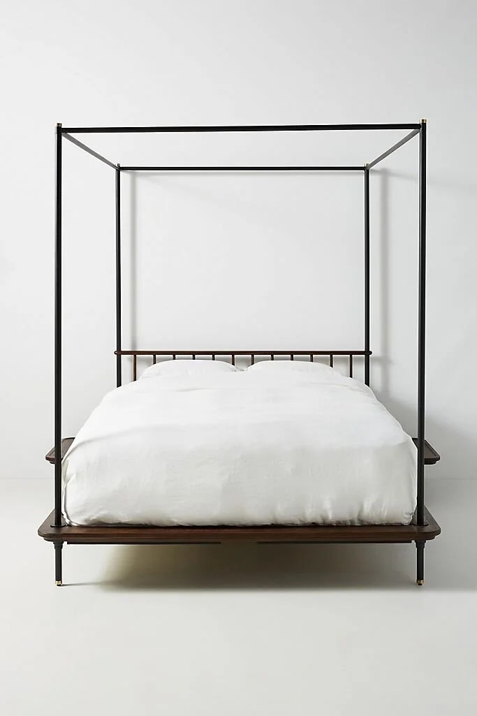 canopy bed.jpeg