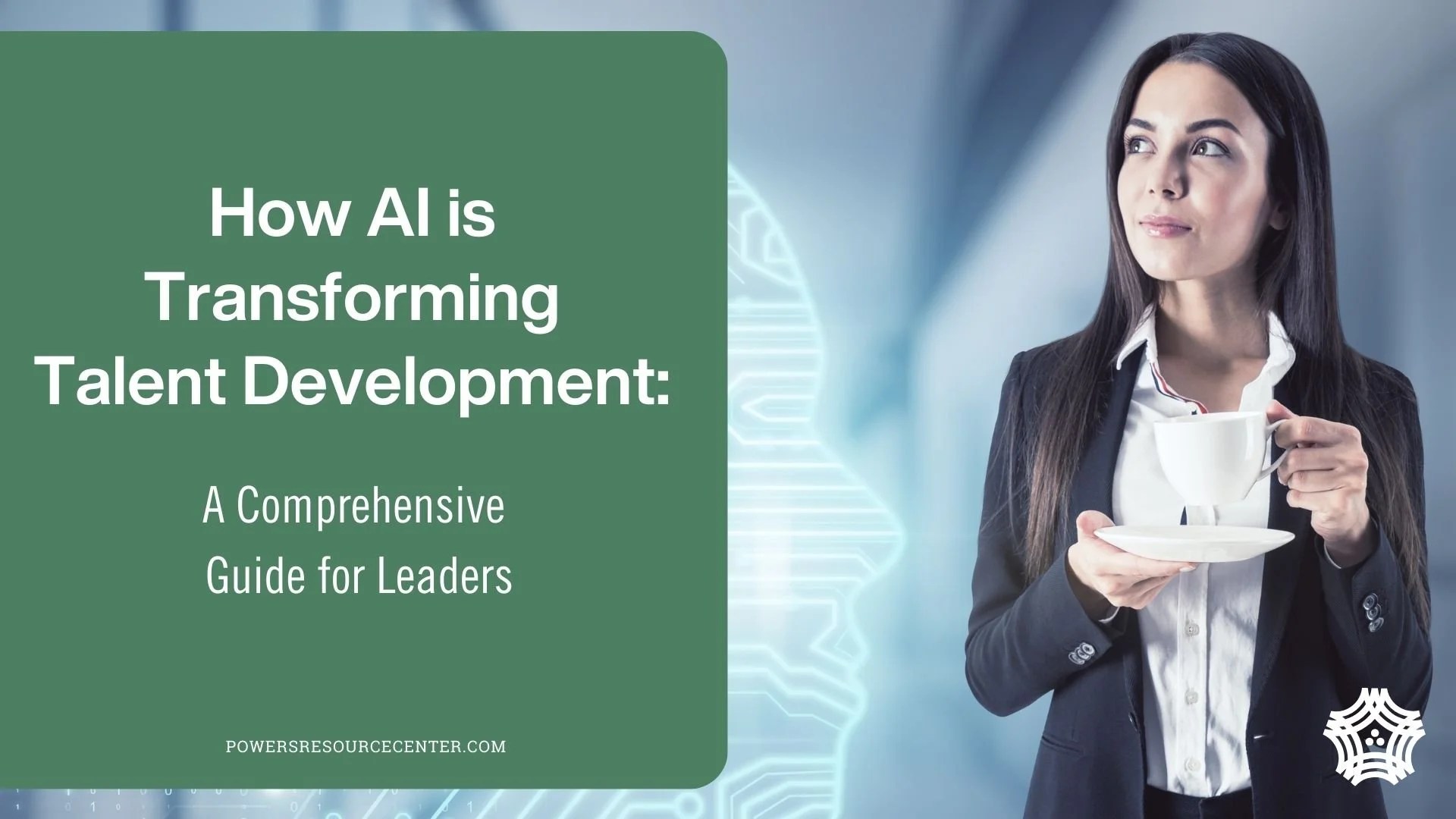 Ai And The Future Of Work Transforming Talent Management Center For - Stunning Mountain Design - Desktop