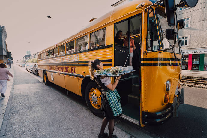 See 45 unbiased reviews of welser kuche empfang, rated 3.5 of 5 on tripadvisor and ranked #1377 of 3603 restaurants in munich. 12 Tipps ð² AuÃergewÃ¶hnliche Restaurants in