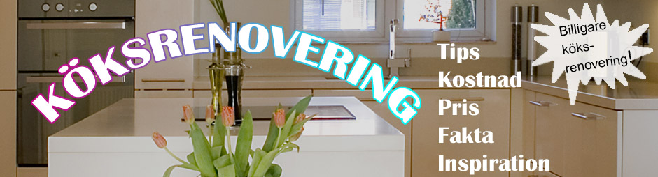 När du ska renovera köket är många hantverkare inblandade och det är. Bygga Kok Tips Och Kostnader Koksrenovering Pris Tips Och Inspiration