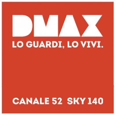 This live streaming buyers' guide, reviews the features and factors to consider when choosing a service. Canali Italiani | PlayaTV