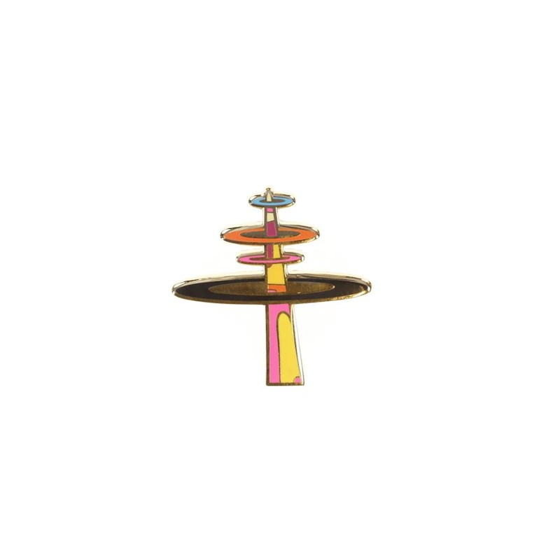 Pin On Limit Complex - City Illustrations - Ultra HD Desktop Collection