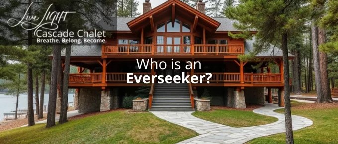 everseeker