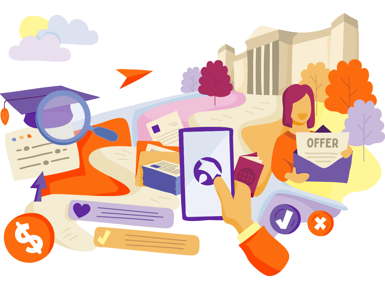 Studee - Modern HD Dark Photos | Free Download