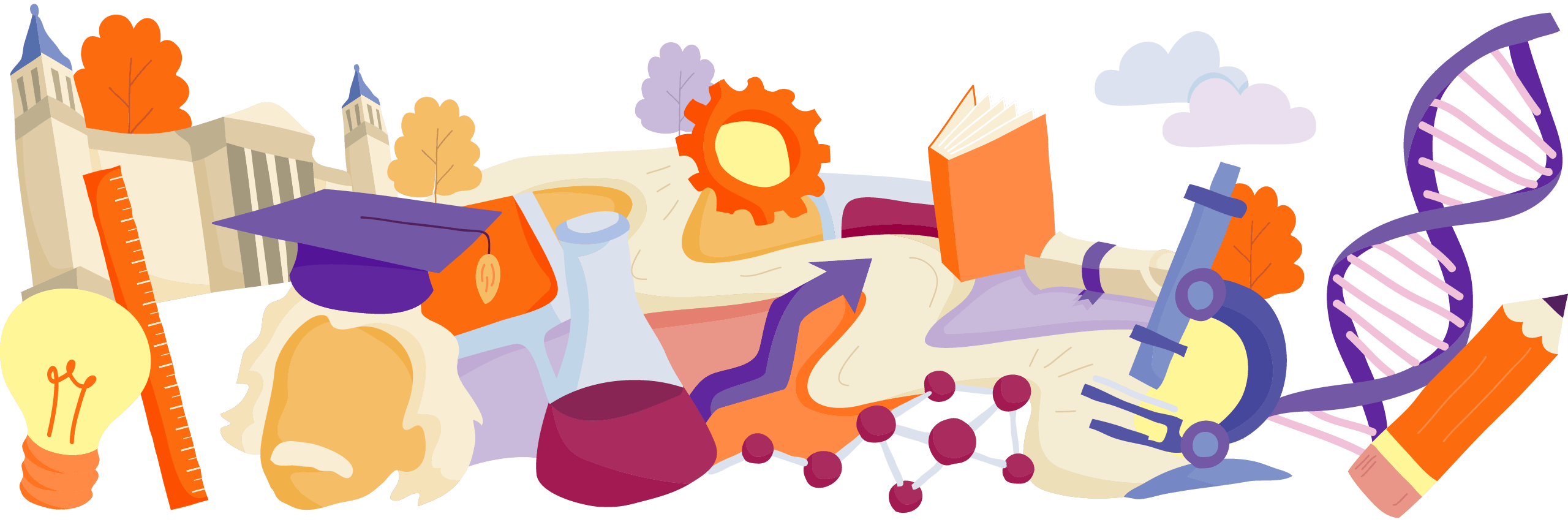 Mechatronics Degree - Download Beautiful Light Image | Mobile