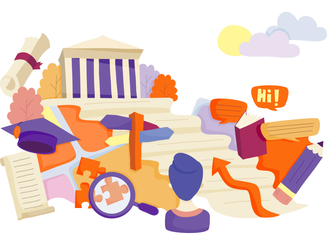 Careers At Studee - Best Vintage Images in HD