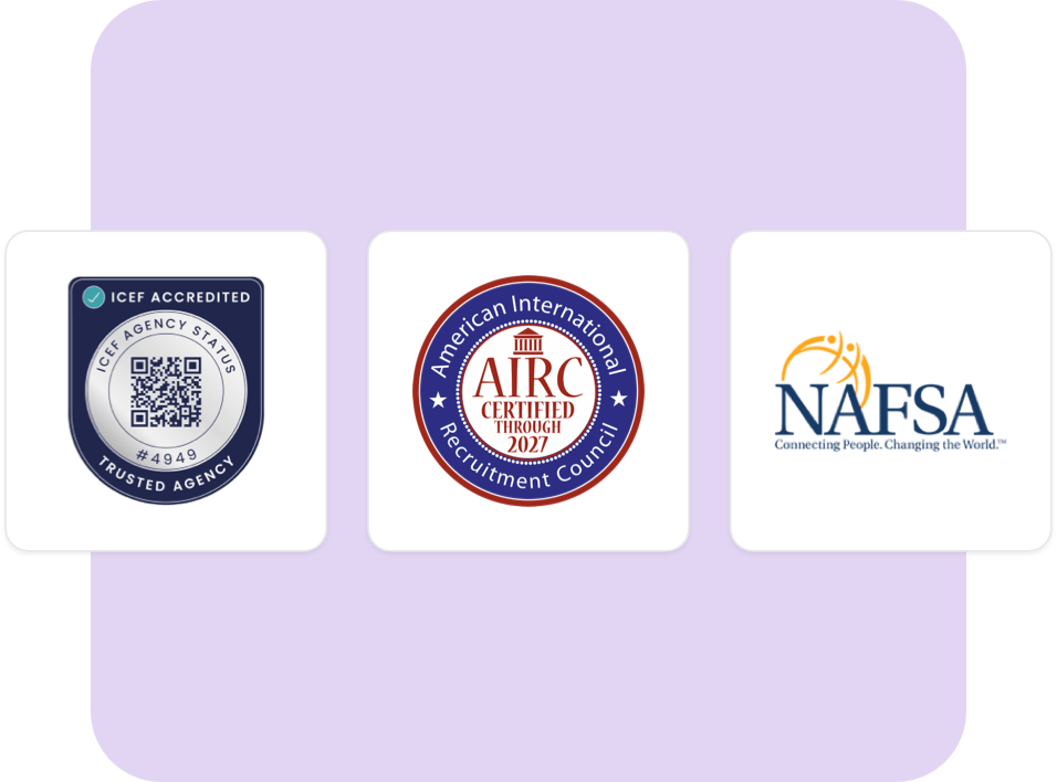 About Us Studee - Premium Vintage Design Gallery - High Resolution