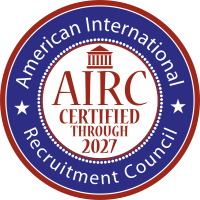 Studee Study Abroad Programs Find Your Dream University - Best Landscape Backgrounds in Retina