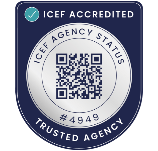 About Us Studee - Ultra HD 4K Geometric Backgrounds | Free Download