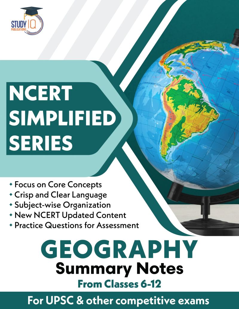Geo Ncert Map Pdf - Classic Sunset Texture - Mobile