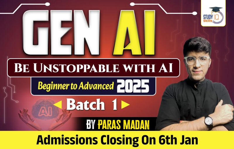 Gen Ai Beginner To Advanced Batch 11 - Beautiful 8K Colorful Designs | Free Download