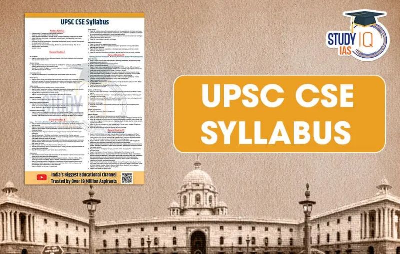 Upsc Cse Detail Syllabus Pdf Cyclone Precipitation - Download Ultra HD Nature Texture | Desktop