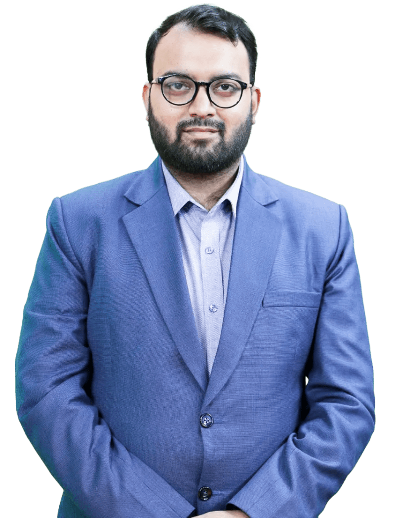 Ncert Smart Course Recorded - Download Classic Geometric Design | Retina