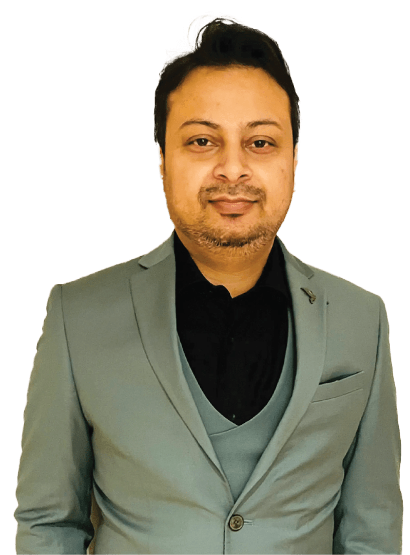 Ncert Smart Course Recorded - High Resolution Mountain Patterns for Desktop